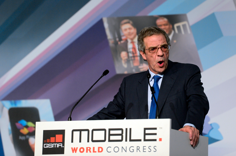 Illustration for article titled 10 novedades y tendencias que ha dejado el Mobile World Congress